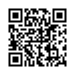 PVC6H500A01B00 QRCode