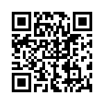 PVC6H504A01B00 QRCode