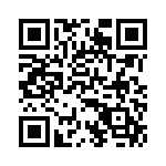 PVC6M100A01B00 QRCode