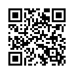 PVC6M101A01B00 QRCode