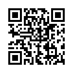 PVC6M104C01B00 QRCode