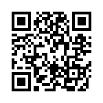 PVC6M105A01B00 QRCode