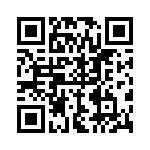 PVC6M201A01B00 QRCode