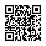 PVC6M202A01B00 QRCode