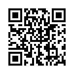 PVC6M204C01B00 QRCode