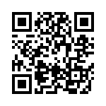 PVC6M250A01B00 QRCode