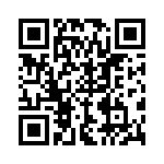 PVC6M251C01B00 QRCode