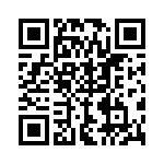 PVC6M254A01B00 QRCode