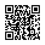 PVC6M254C01B00 QRCode