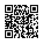 PVC6M500A01B00 QRCode