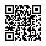 PVC6Q101C01B00 QRCode