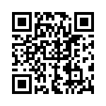 PVC6Q103A01B00 QRCode