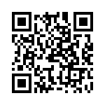 PVC6Q200C01B00 QRCode