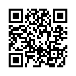 PVC6Q201A01B00 QRCode