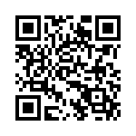 PVC6Q250C01B00 QRCode