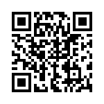 PVC6Q251A01B00 QRCode