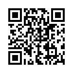 PVC6Q254C01B00 QRCode