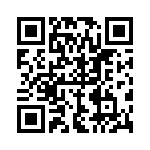 PVC6Q501C01B00 QRCode