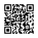 PVC6Q502A01B00 QRCode