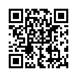 PVC6Q504C01B00 QRCode