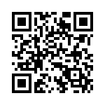 PVC6Q505A01B00 QRCode