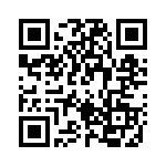 PVD1352N QRCode