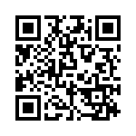 PVD1354 QRCode