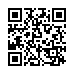 PVD2352 QRCode