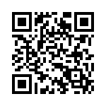 PVD2352N QRCode