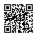 PVD3354NS QRCode
