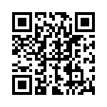 PVD351212 QRCode