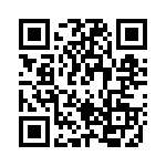 PVDZ172N QRCode