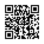 PVF2A202A11R00 QRCode