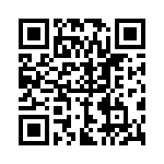 PVG3A101A01R00 QRCode