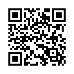 PVG3A201C01R00 QRCode