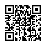 PVG3A202C01R00 QRCode