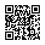 PVG3A204C01R00 QRCode