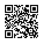 PVG3A224C01R00 QRCode