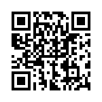 PVG3G103C01R00 QRCode