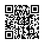 PVG3G202C01R00 QRCode