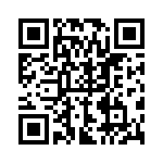 PVG3G203C01R00 QRCode