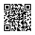 PVG3G501C01R00 QRCode