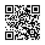 PVG3G504C01R00 QRCode