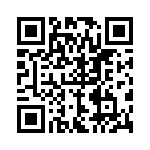 PVG5A101C03B00 QRCode