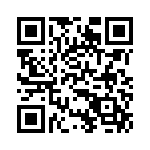 PVG5A101C03R00 QRCode