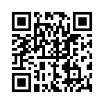 PVG5A103C03R00 QRCode