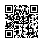 PVG5A104C03R00 QRCode