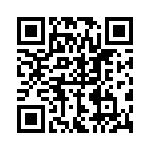 PVG5A200A01R00 QRCode