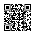 PVG5A200C03B00 QRCode