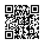 PVG5A203A01R00 QRCode